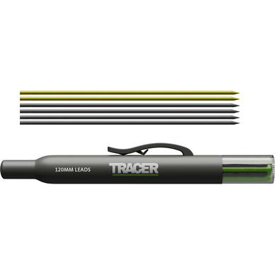 Yamaha Tracer 7 & Tracer 7 GT Y-AMT 2026 - Goedhart Motoren