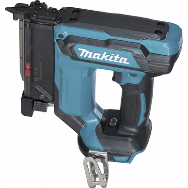 Makita DPT353ZJ accu tacker (body), foto 2 van 3
