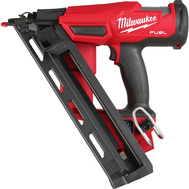 Milwaukee M18 FUEL FN15GA-0X accu afwerkingstacker (body), foto 2 van 3