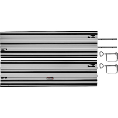 Zwaluwstaart Magnetische Zaag, Magnetische