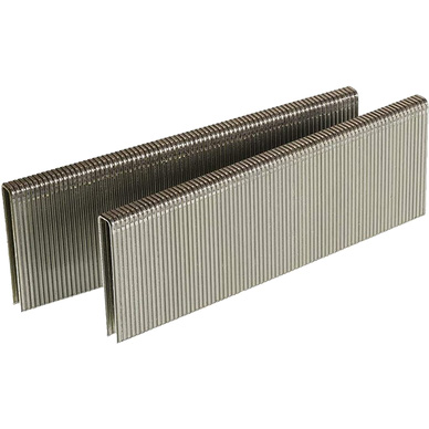 Stanley Bostitch SX503540Z nieten gegalvaniseerd, foto 2 van 3
