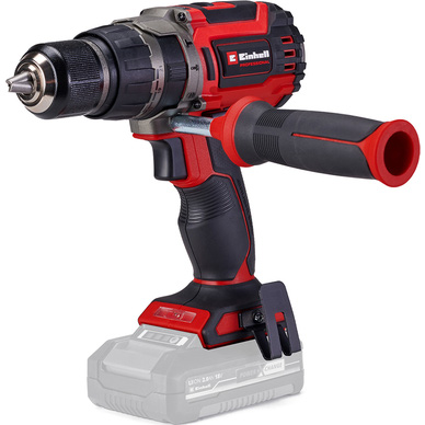 Einhell TP-CD 18/70 Li-i BL Solo accu klopboor-/schroefmachine (body), foto 2 van 3