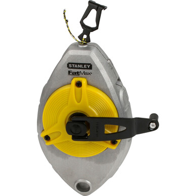 Stanley FATMAX® PRO Slaglijnmolen, foto 2 van 3