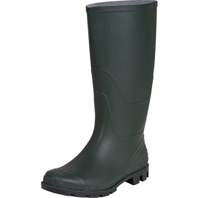 FortMen Watlaarzen heren vissersbroek met laarzen waterdichte waadbroek maat 38-47 lange wadbroek rubberlaarzen visserslaarzen hengel FortMen Watlaarzen heren vissersbroek met laarzen waterdichte waadbroek maat 38-47 lange wadbroek rubberlaarzen visserslaarzen hengel