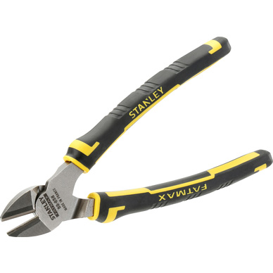 Stanley FATMAX® zijsnijtang, foto 2 van 3