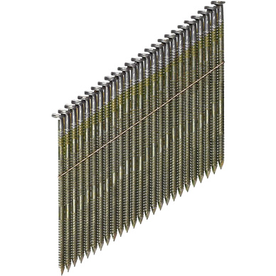 DeWALT constructienagel W-WIRE, foto 2 van 3