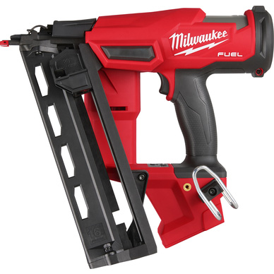 Milwaukee M18 FUEL FN16GA-0X accu afwerkingstacker (body), foto 2 van 3
