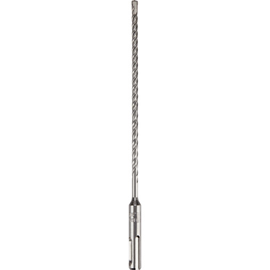 DeWALT SDS+ XLR, foto 2 van 3
