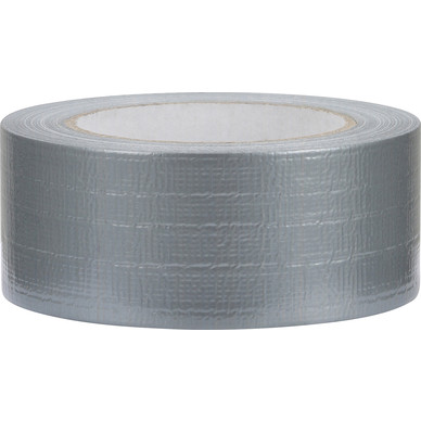 Duct tape hotmelt, foto 2 van 3
