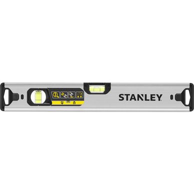 Stanley FATMAX® Waterpas Boxbeam Xtreme Magnetisch, foto 2 van 3