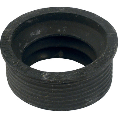 Rubber verloopring, foto 2 van 3