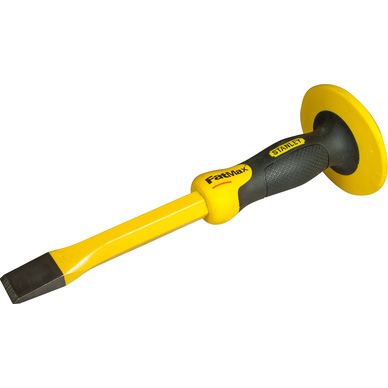 Stanley FATMAX® koudbeitel, foto 2 van 3