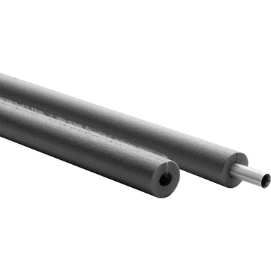 NMC Climaflex®Naturefoam Easy buisisolatie, foto 2 van 3