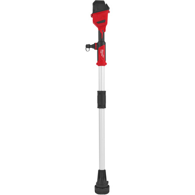 Milwaukee M18 BLSWP-0 accu staafwaterpomp (body), foto 2 van 3