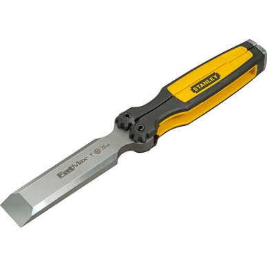 Stanley FATMAX® vouwbare beitel, foto 2 van 3