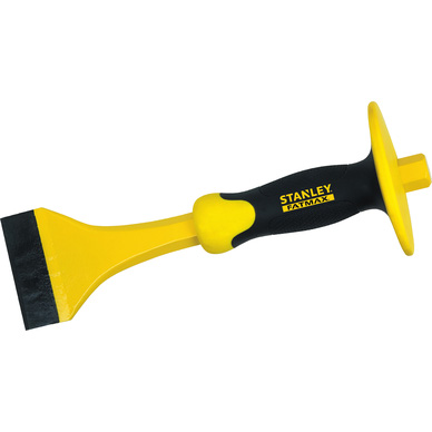 Stanley FATMAX® vloerbeitel, foto 2 van 3