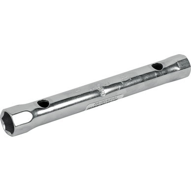 Llave de Tubo Stillson 24 Bahco 361-24
