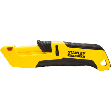 Stanley FATMAX® automatisch veiligheidsmes, foto 2 van 3