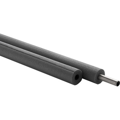NMC Climatube®basic buisisolatie, foto 2 van 3