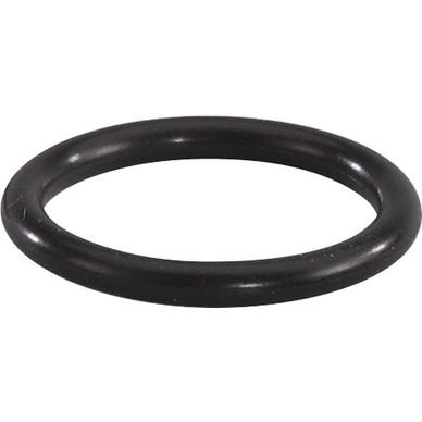 Uponor MLC O-ringen, foto 2 van 3