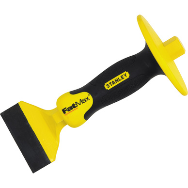 Stanley FATMAX® voegbeitel, foto 2 van 3