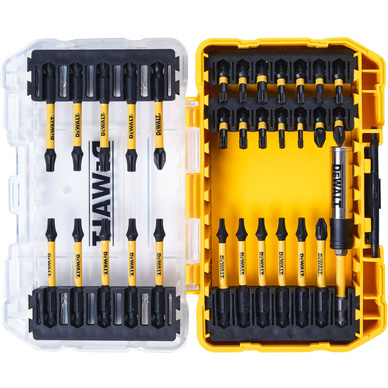 DeWALT DT70738T-QZ bitset, foto 2 van 3