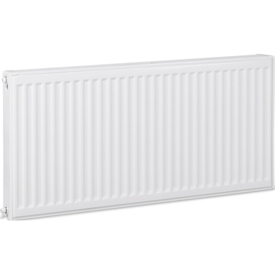 Thermrad Compact paneelradiator 4+ type 22, foto 2 van 3
