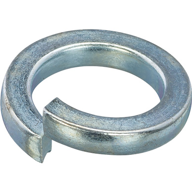 RVS Veerringen kopen? 50.000 artikelen | RVS Products