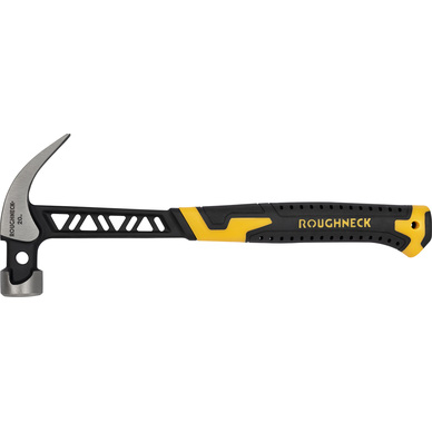 Roughneck