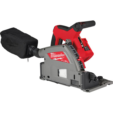 Milwaukee M18 FUEL FPS55-0P accu invalzaag (body), foto 2 van 3