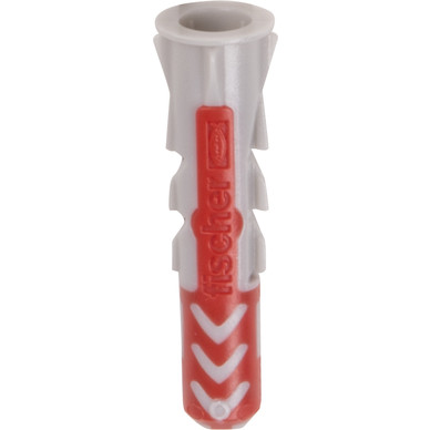 Fischer Duopower pluggen, foto 2 van 3