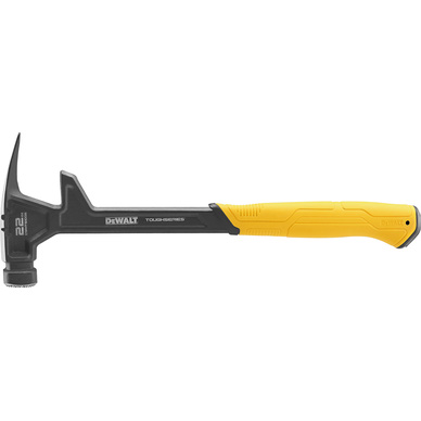 DeWALT sloophamer, foto 2 van 3
