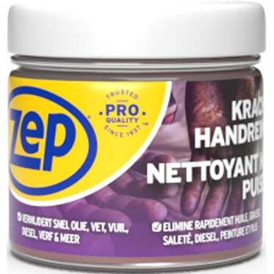 Reinigingslotion pH-neutraal, met pure plantextracten