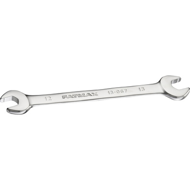 Stanley FATMAX® steeksleutel antislip, foto 2 van 3