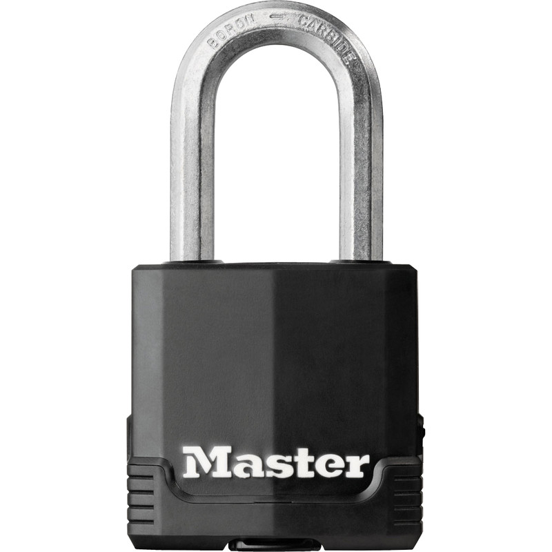 Master Lock excell-hangslot