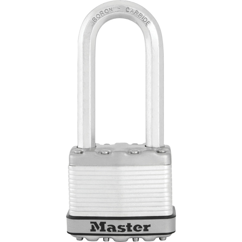 Master Lock excell-hangslot