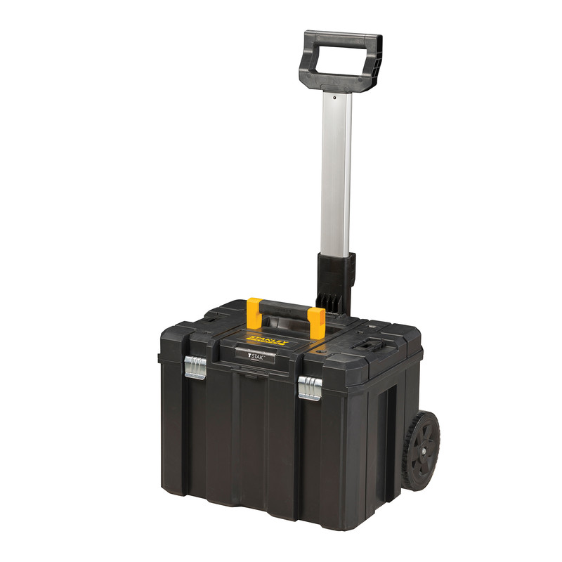 Stanley / Stanley Fatmax Tstak opbergsysteem