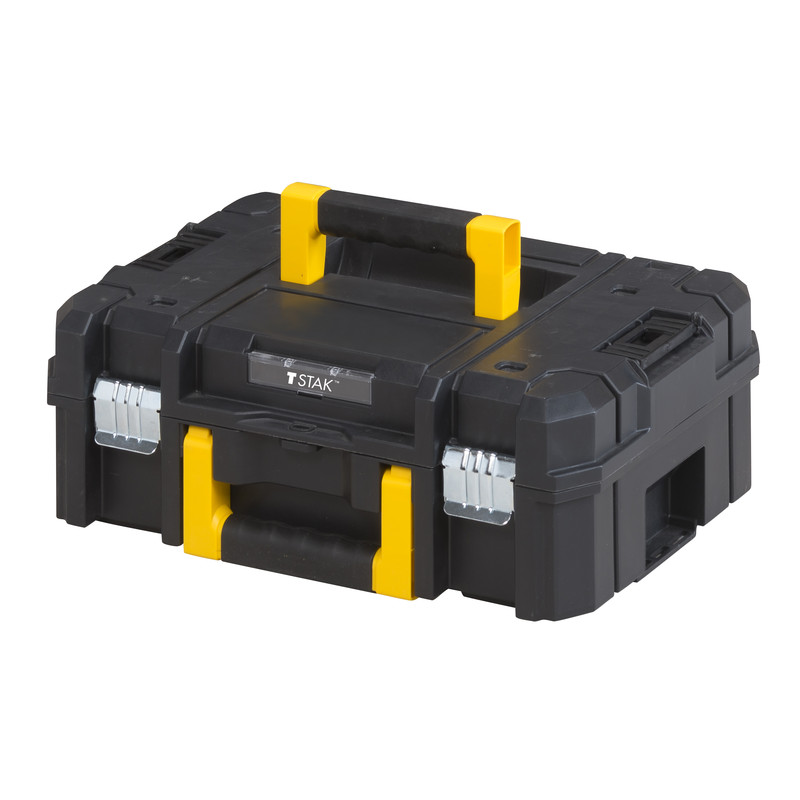 Stanley / Stanley Fatmax Tstak opbergsysteem