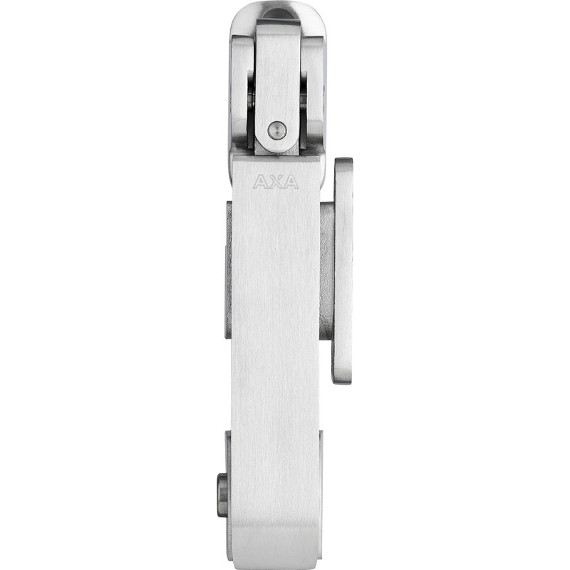 AXA Oyster combi raamsluiting SKG**