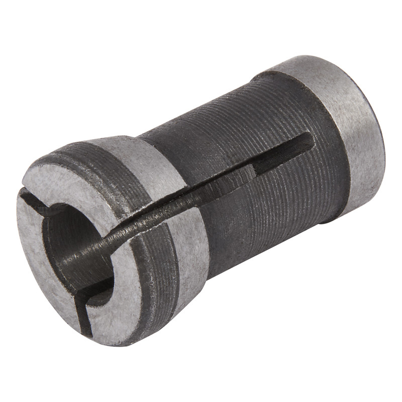 Trend Spantanghuls 6mm Naar 8mm Reductiehuls Voor Kleinere Schachtfrezen - CLT/SLV/68