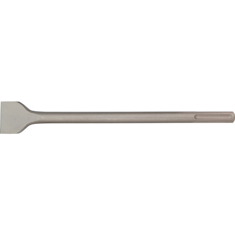 LABOR / SDS-max Spadebeitel