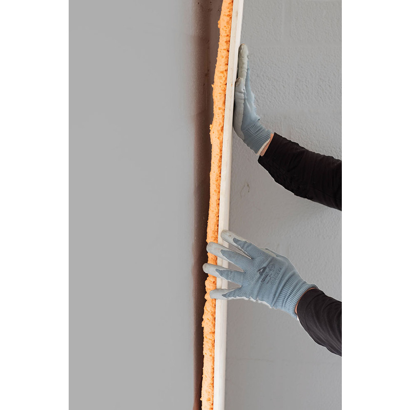 Rectavit / Rectavit Easy Fix 17m² Combibox