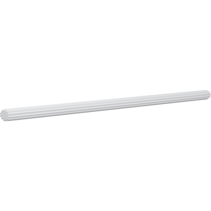 Rectavit / Rectavit DryStone Stick