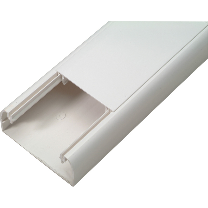 Legrand / Legrand DLP kabelgoot 35x80mm