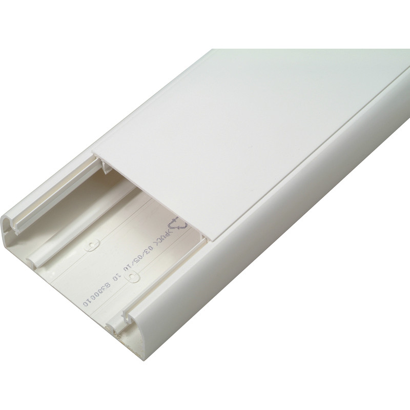 Legrand / Legrand DLP kabelgoot 35x105mm