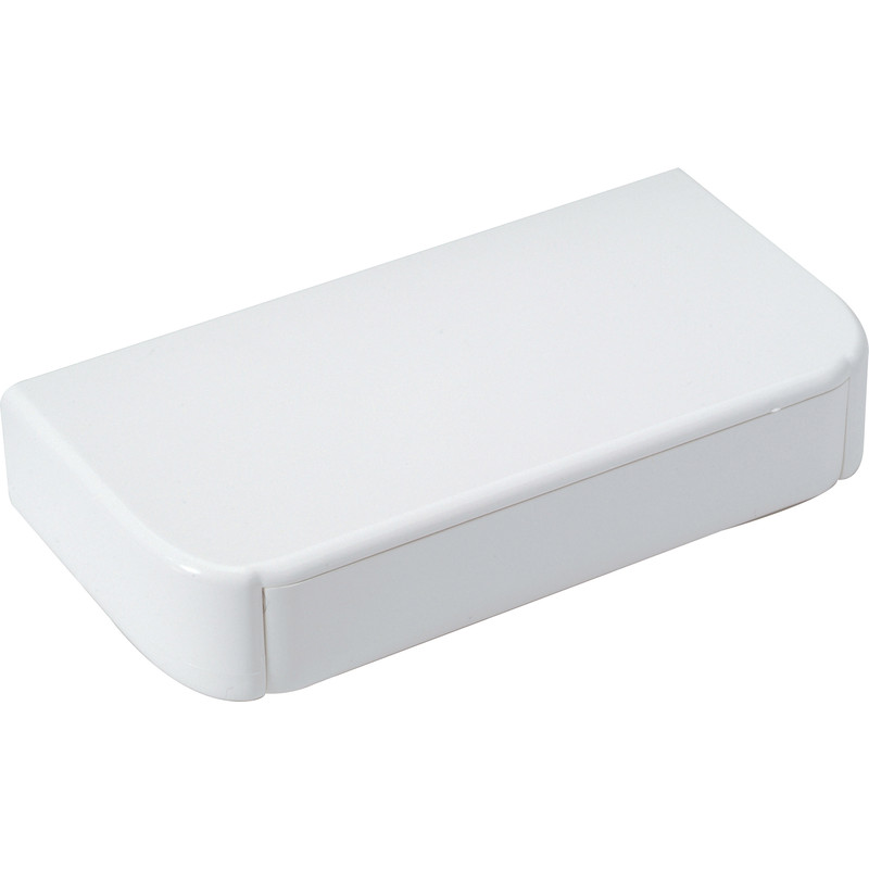 Legrand / Legrand DLP einddeksel