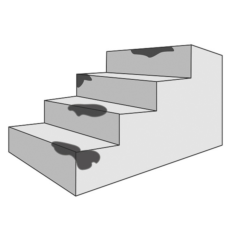 Tec7 / Tec7 Floor fix