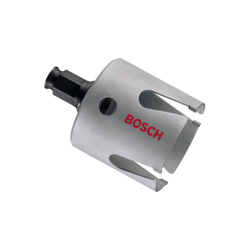 Bosch MultiConstruction gatenzaag