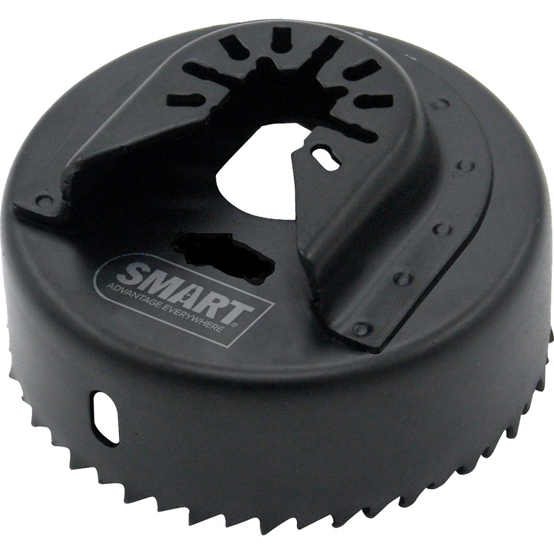 Smart Tool gatzaag