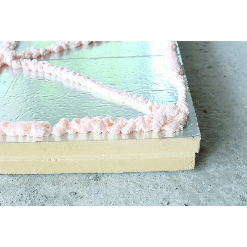 Rectavit / Rectavit Easy Fix NBS